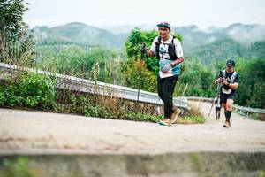 BIB: 
                            <button type="button" onclick="openModal(26301415)" class="btn btn-primary btn-sm float-right btn-popup" data-toggle="modal" data-target=".modal-high-quality">
                        <i class="fas fa-shopping-cart"></i> Add to Cart
                    </button>
                                            <button type="button" onclick="isThisMe(26301415, true)" class="btn btn-success btn-sm float-right btn-popup btn-isme hidden" data-toggle="tooltip" data-placement="bottom" title="นี่คือรูปของคุณใช่ไหม คลิกที่นี่เพื่อเอาเข้าอัลบั้ม">
                        <i class="fas fa-plus"></i> Add to album
                    </button>
                    <button type="button" onclick="isThisMe(26301415, false)" class="btn btn-warning btn-sm float-right btn-popup btn-isnotme hidden">
                        <i class="fas fa-ban"></i> Remove from album
                    </button>